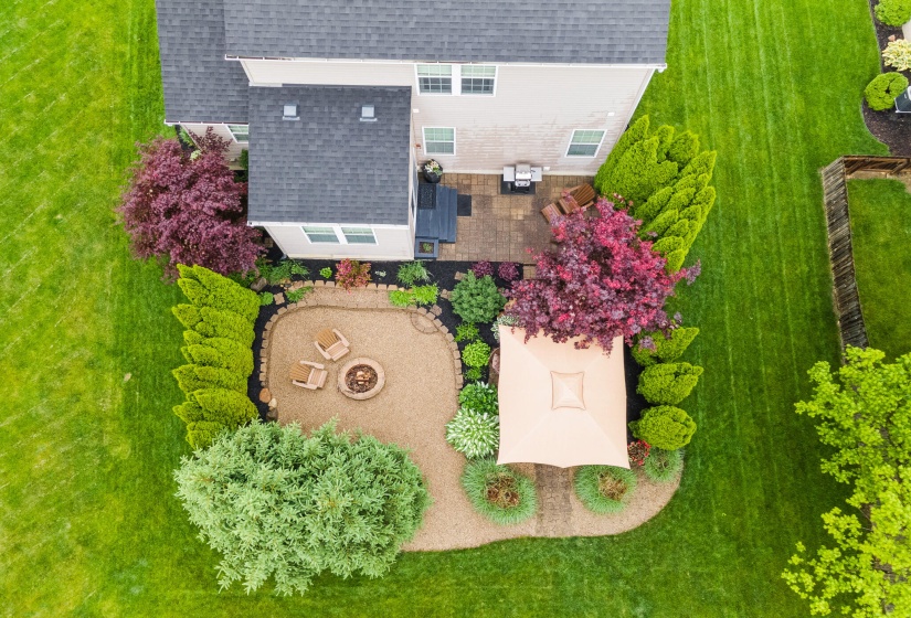 DJI_0752