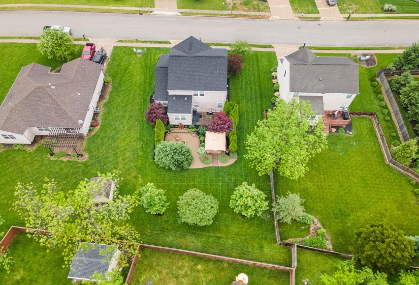 DJI_0749