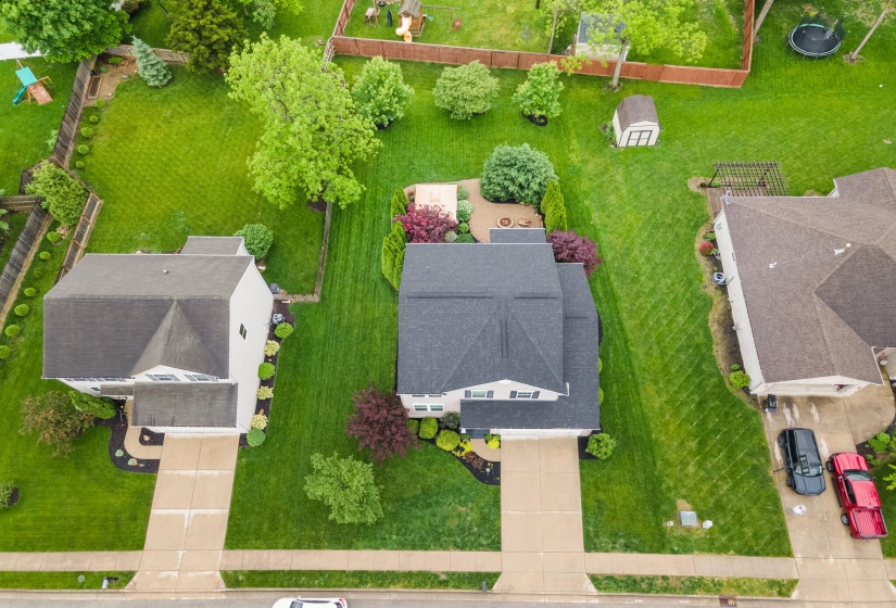 DJI_0746
