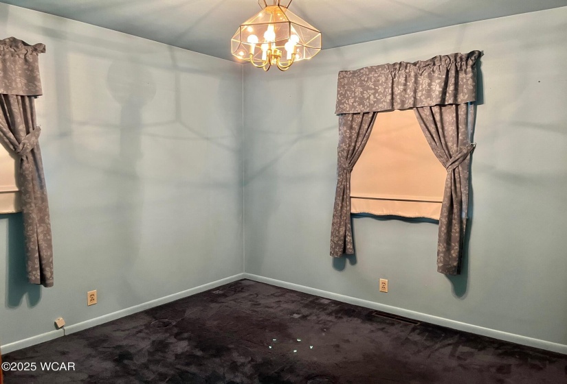 1440 Southwood 12
