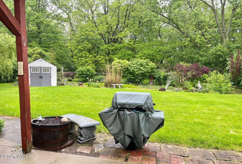 1440 Southwood 15