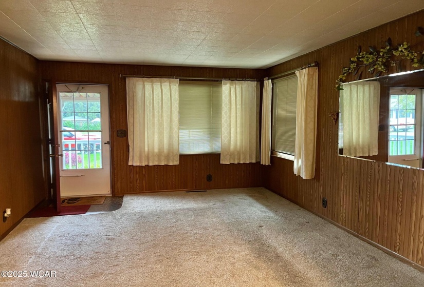 1440 Southwood 8