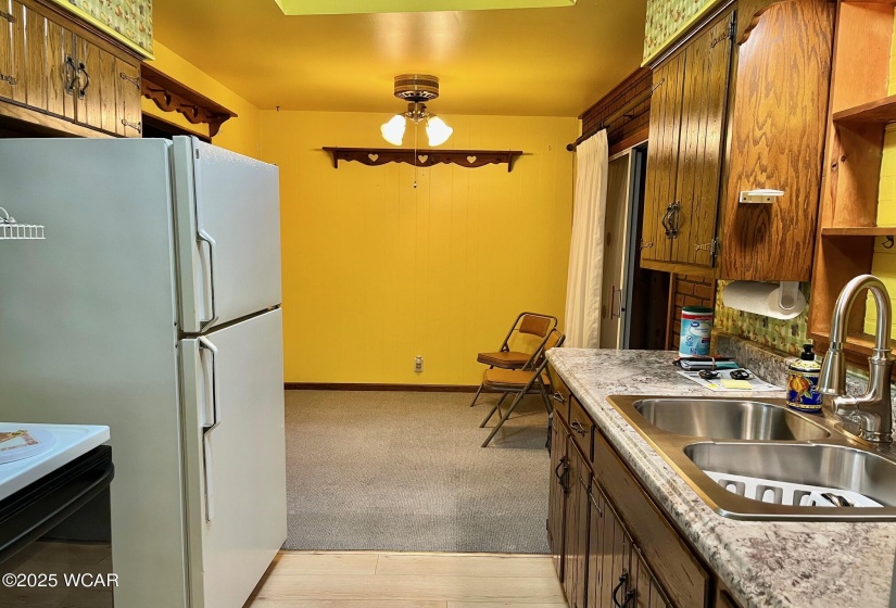 1440 Southwood 3