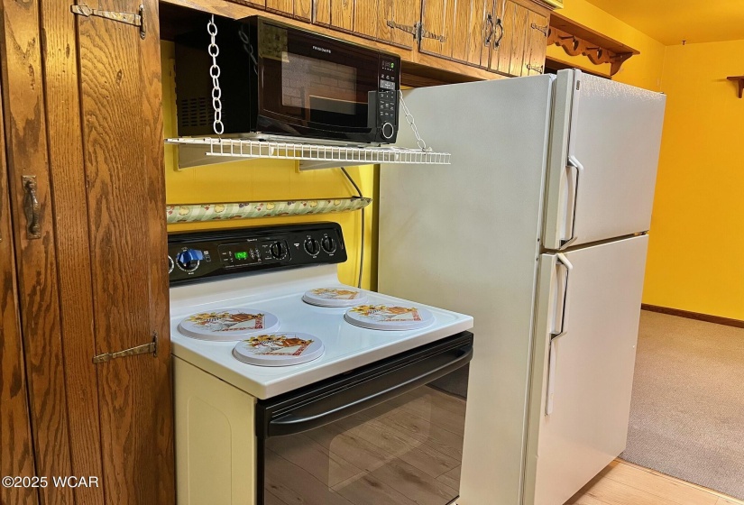 1440 Southwood 4