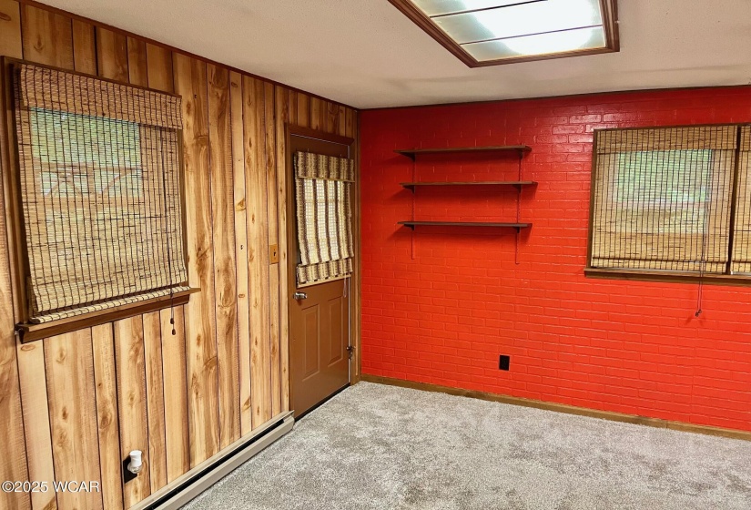 1440 Southwood 6