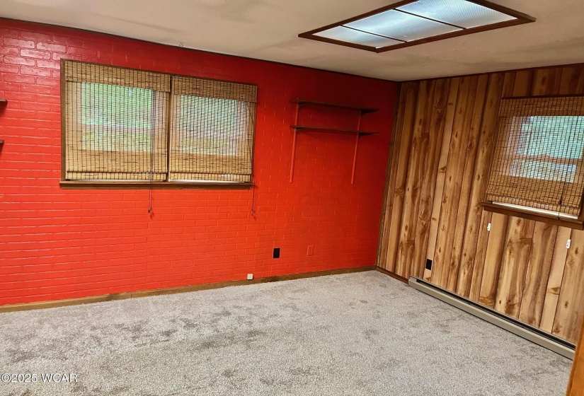 1440 Southwood 7