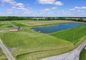23444 Township Rd. 65, Forest, Ohio, 3 Bedrooms Bedrooms, ,2 BathroomsBathrooms,Residential,For Sale,Township Rd. 65,306026