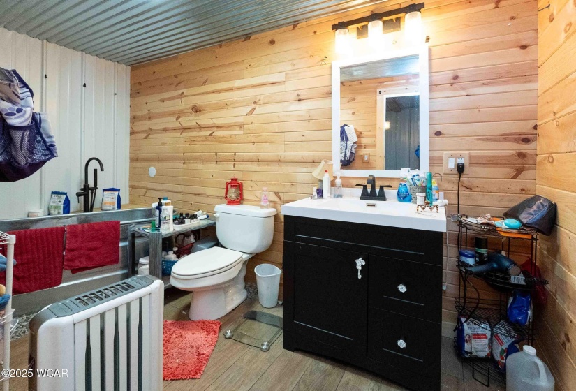 23444 Township Rd. 65, Forest, Ohio, 3 Bedrooms Bedrooms, ,2 BathroomsBathrooms,Residential,For Sale,Township Rd. 65,306026