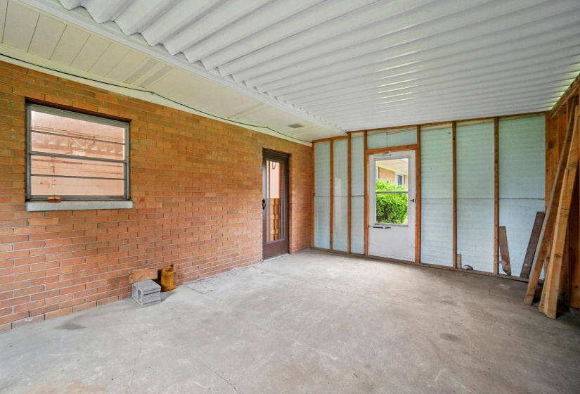 70 Helen Street