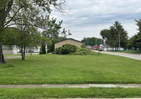 0 South Street, Piqua, Ohio 45356, ,Land,For Sale,South,1038820