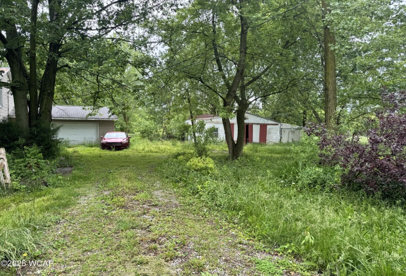 816 Hume Road, Lima, Ohio, 3 Bedrooms Bedrooms, ,1 BathroomBathrooms,Residential,For Sale,Hume,307134