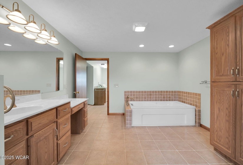 20004 US-68, Kenton, Ohio, 3 Bedrooms Bedrooms, ,2 BathroomsBathrooms,Residential,For Sale,US-68,307063