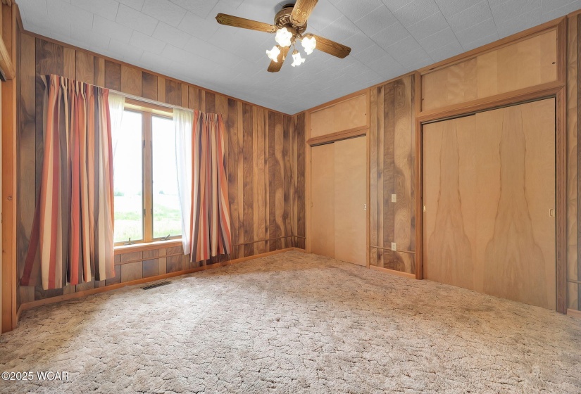 20004 US-68, Kenton, Ohio, 3 Bedrooms Bedrooms, ,2 BathroomsBathrooms,Residential,For Sale,US-68,307063