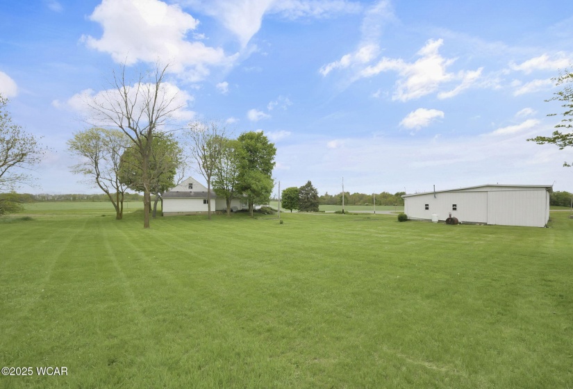 20004 US-68, Kenton, Ohio, 3 Bedrooms Bedrooms, ,2 BathroomsBathrooms,Residential,For Sale,US-68,307063