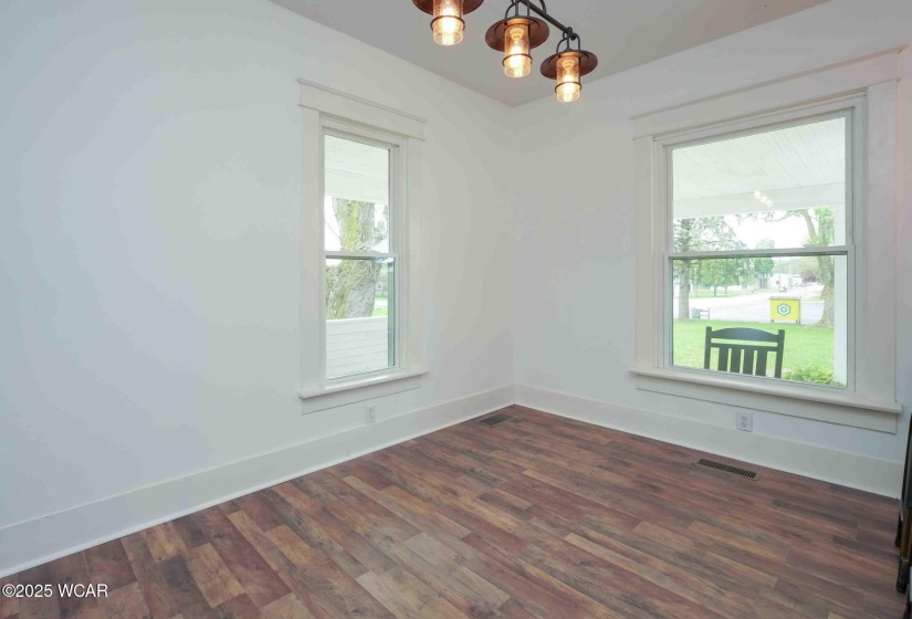 203 Basinger Road, Pandora, Ohio, 4 Bedrooms Bedrooms, ,1 BathroomBathrooms,Residential,For Sale,Basinger,307085