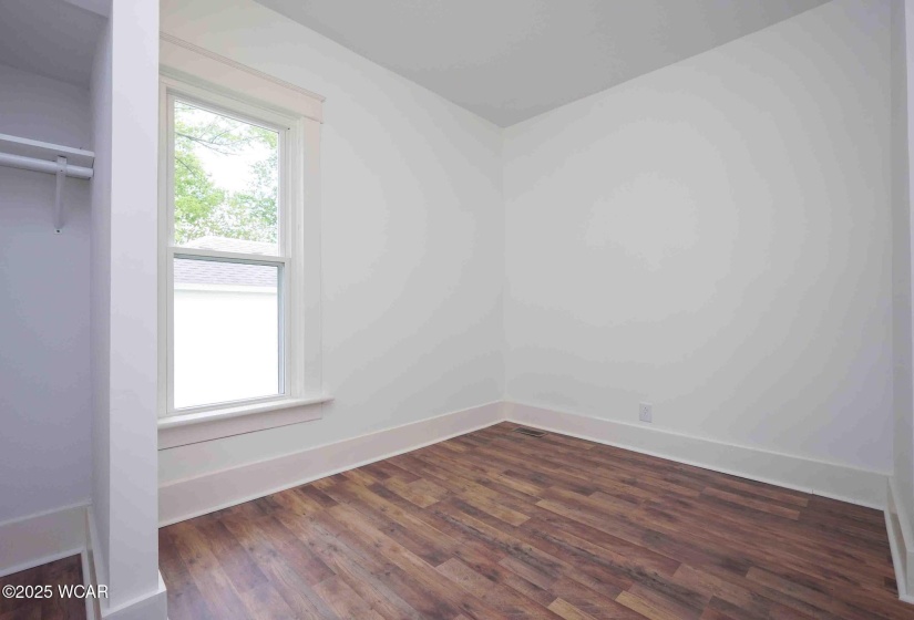 203 Basinger Road, Pandora, Ohio, 4 Bedrooms Bedrooms, ,1 BathroomBathrooms,Residential,For Sale,Basinger,307085