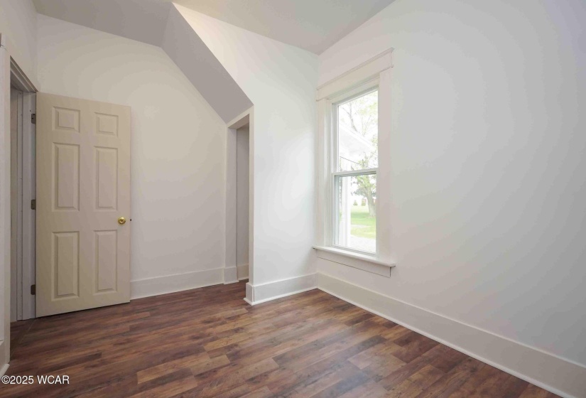 203 Basinger Road, Pandora, Ohio, 4 Bedrooms Bedrooms, ,1 BathroomBathrooms,Residential,For Sale,Basinger,307085