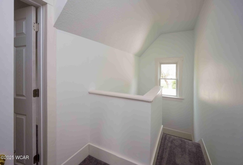 203 Basinger Road, Pandora, Ohio, 4 Bedrooms Bedrooms, ,1 BathroomBathrooms,Residential,For Sale,Basinger,307085