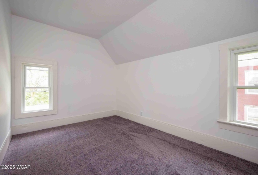 203 Basinger Road, Pandora, Ohio, 4 Bedrooms Bedrooms, ,1 BathroomBathrooms,Residential,For Sale,Basinger,307085