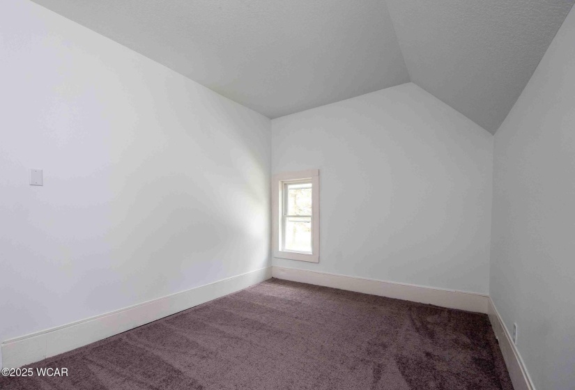 203 Basinger Road, Pandora, Ohio, 4 Bedrooms Bedrooms, ,1 BathroomBathrooms,Residential,For Sale,Basinger,307085