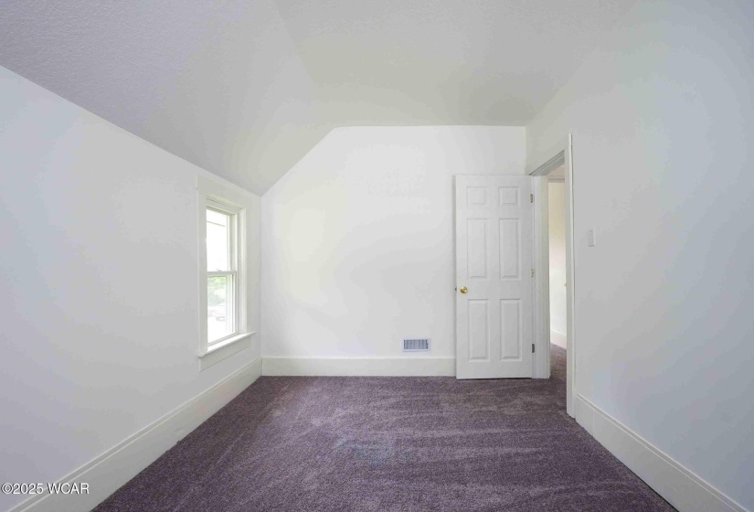203 Basinger Road, Pandora, Ohio, 4 Bedrooms Bedrooms, ,1 BathroomBathrooms,Residential,For Sale,Basinger,307085