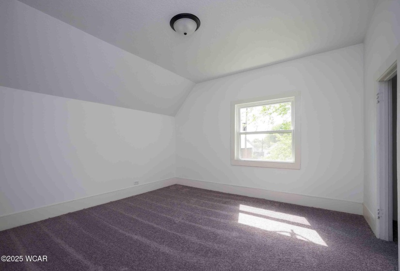 203 Basinger Road, Pandora, Ohio, 4 Bedrooms Bedrooms, ,1 BathroomBathrooms,Residential,For Sale,Basinger,307085