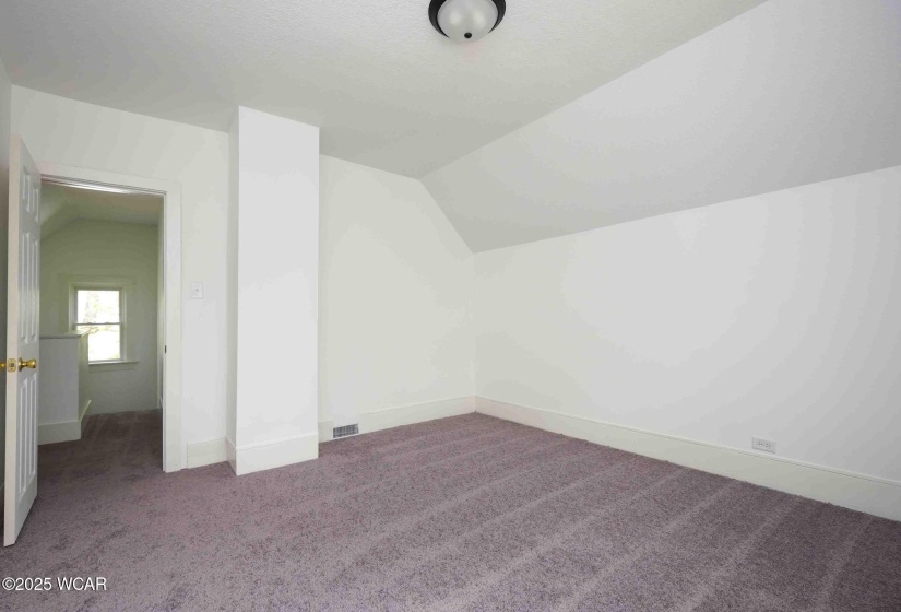 203 Basinger Road, Pandora, Ohio, 4 Bedrooms Bedrooms, ,1 BathroomBathrooms,Residential,For Sale,Basinger,307085