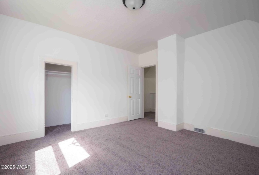 203 Basinger Road, Pandora, Ohio, 4 Bedrooms Bedrooms, ,1 BathroomBathrooms,Residential,For Sale,Basinger,307085