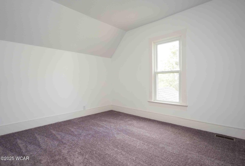 203 Basinger Road, Pandora, Ohio, 4 Bedrooms Bedrooms, ,1 BathroomBathrooms,Residential,For Sale,Basinger,307085