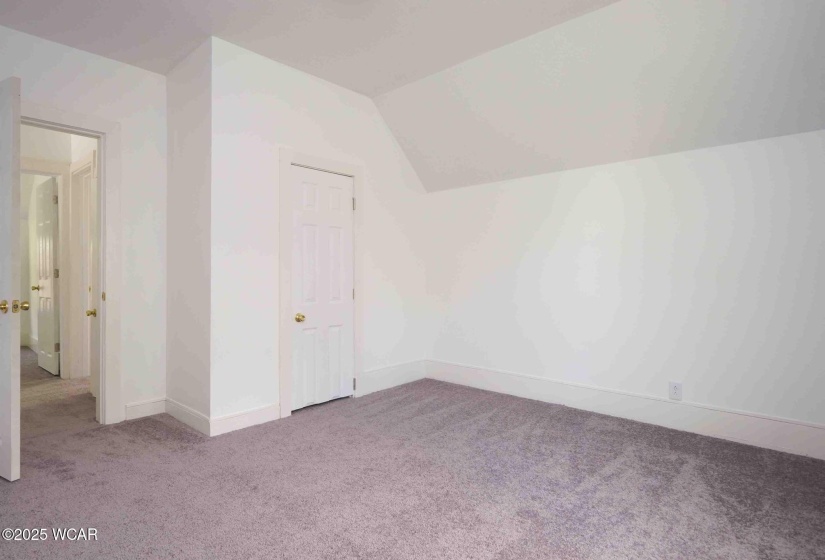 203 Basinger Road, Pandora, Ohio, 4 Bedrooms Bedrooms, ,1 BathroomBathrooms,Residential,For Sale,Basinger,307085