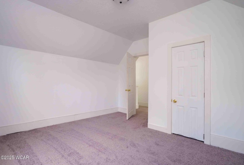 203 Basinger Road, Pandora, Ohio, 4 Bedrooms Bedrooms, ,1 BathroomBathrooms,Residential,For Sale,Basinger,307085
