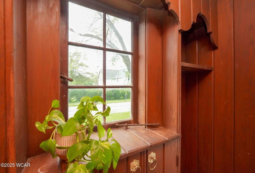 203 Basinger Road, Pandora, Ohio, 4 Bedrooms Bedrooms, ,1 BathroomBathrooms,Residential,For Sale,Basinger,307085