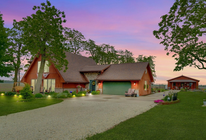 1-web-or-mls-1000003546