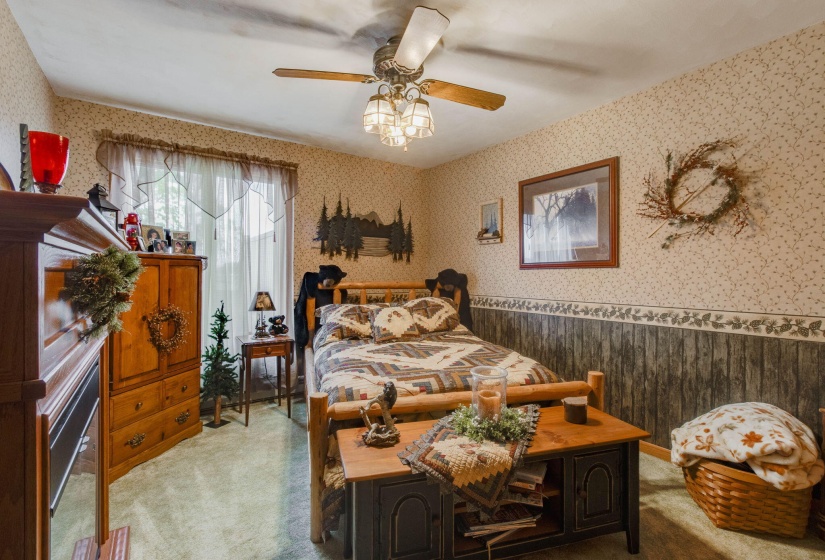 22-web-or-mls-2025 05 20 - 3445RockfordW