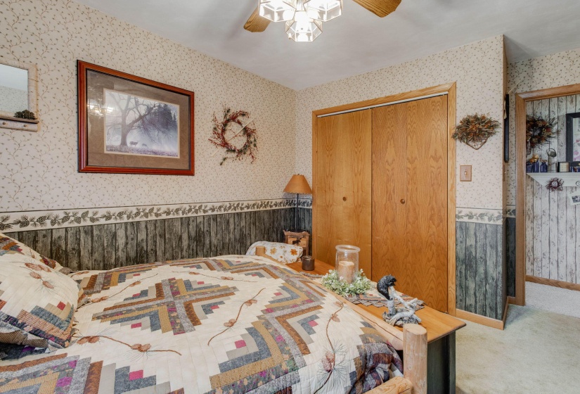 23-web-or-mls-2025 05 20 - 3445RockfordW