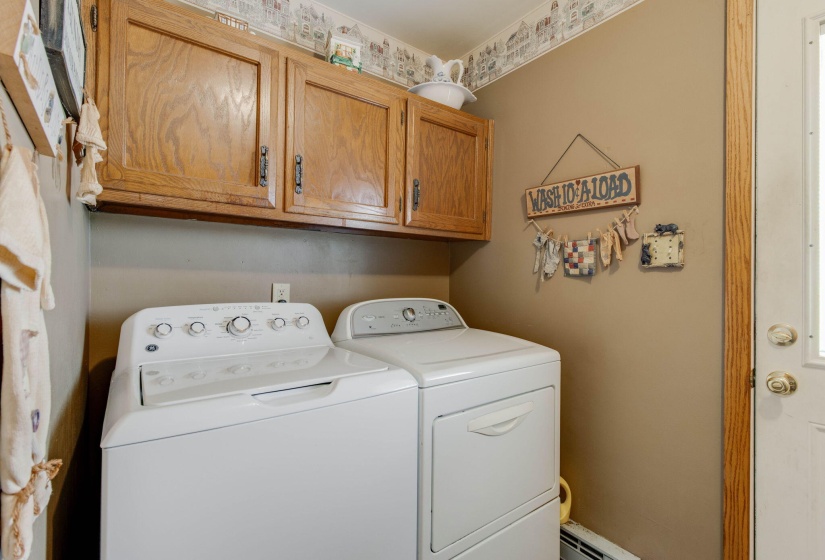 25-web-or-mls-2025 05 20 - 3445RockfordW