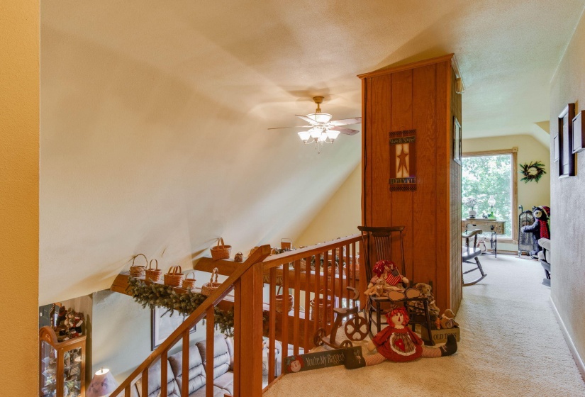 26-web-or-mls-2025 05 20 - 3445RockfordW