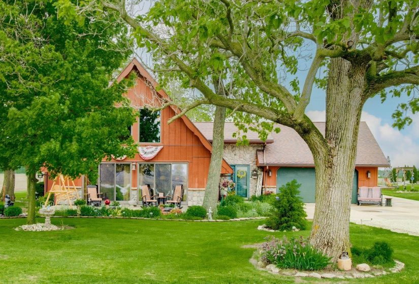 2-web-or-mls-2025 05 20 - 3445RockfordWe