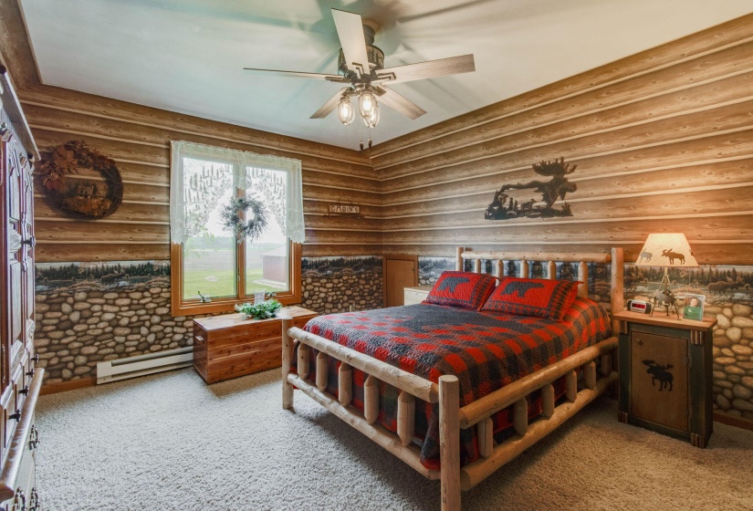 31-web-or-mls-2025 05 20 - 3445RockfordW