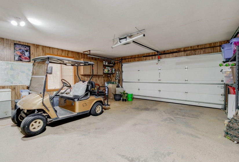 33-web-or-mls-2025 05 20 - 3445RockfordW