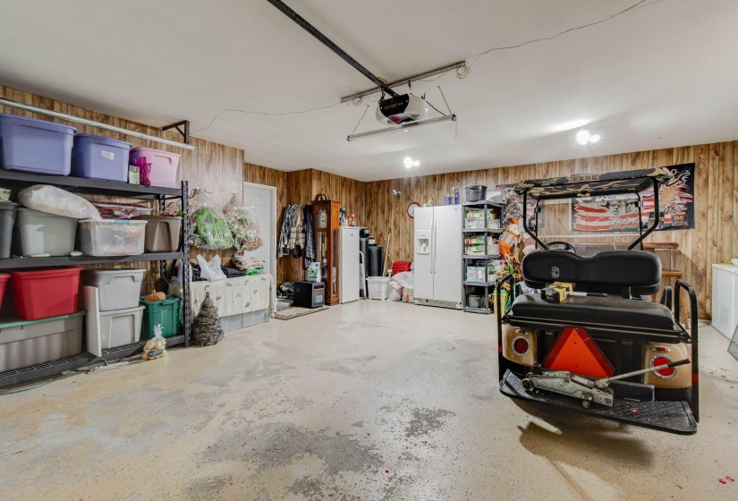 34-web-or-mls-2025 05 20 - 3445RockfordW