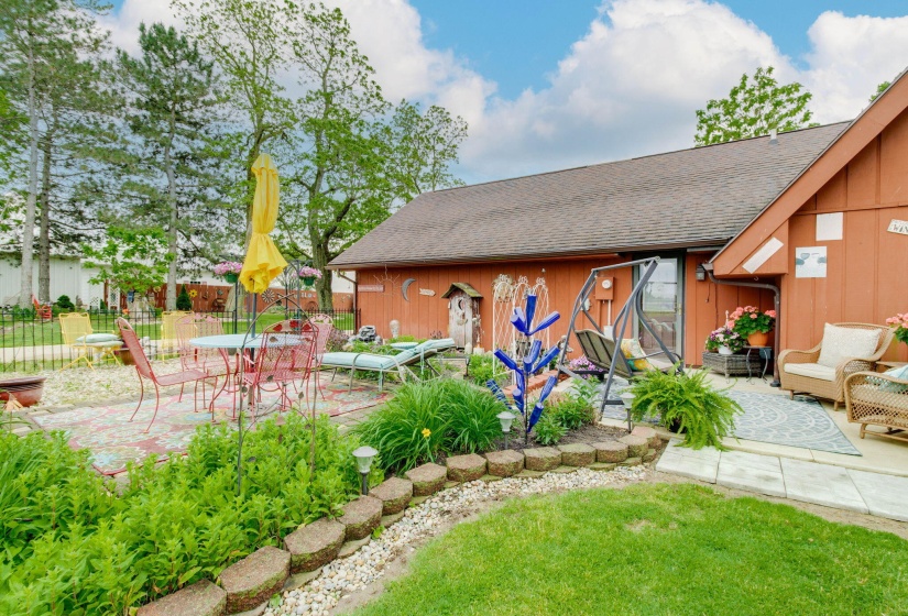 37-web-or-mls-2025 05 20 - 3445RockfordW