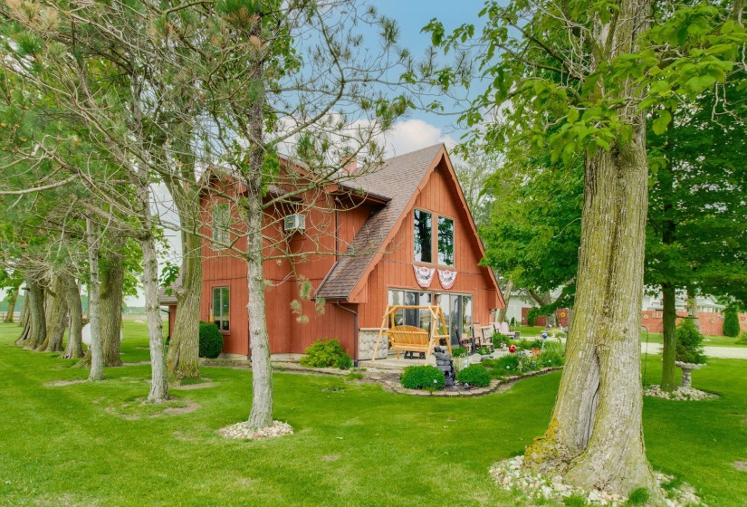 3-web-or-mls-2025 05 20 - 3445RockfordWe