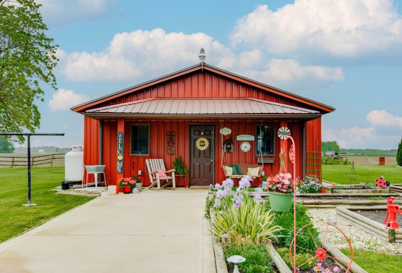 40-web-or-mls-2025 05 20 - 3445RockfordW