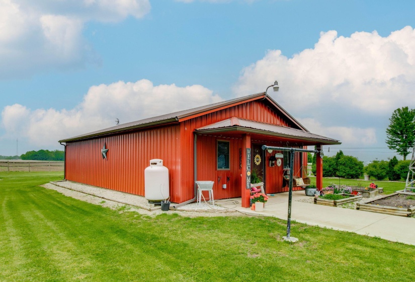 41-web-or-mls-2025 05 20 - 3445RockfordW