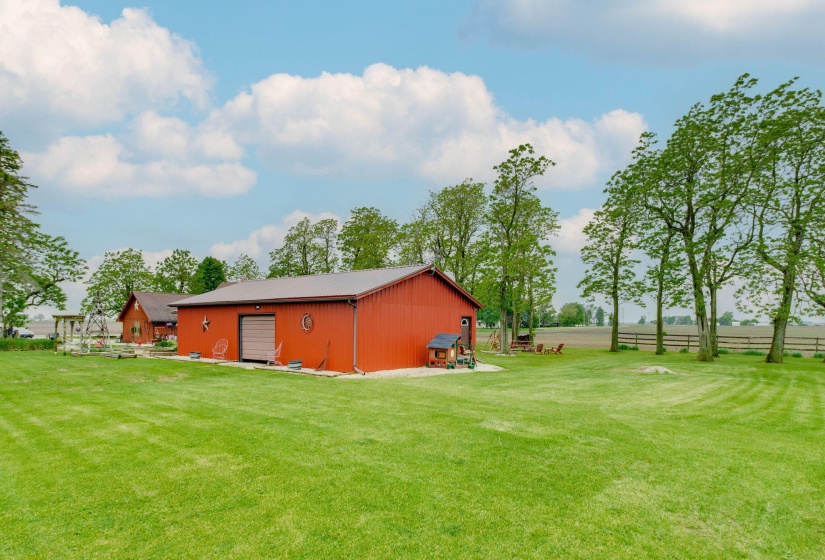 46-web-or-mls-2025 05 20 - 3445RockfordW