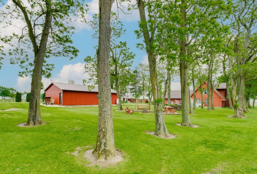 47-web-or-mls-2025 05 20 - 3445RockfordW