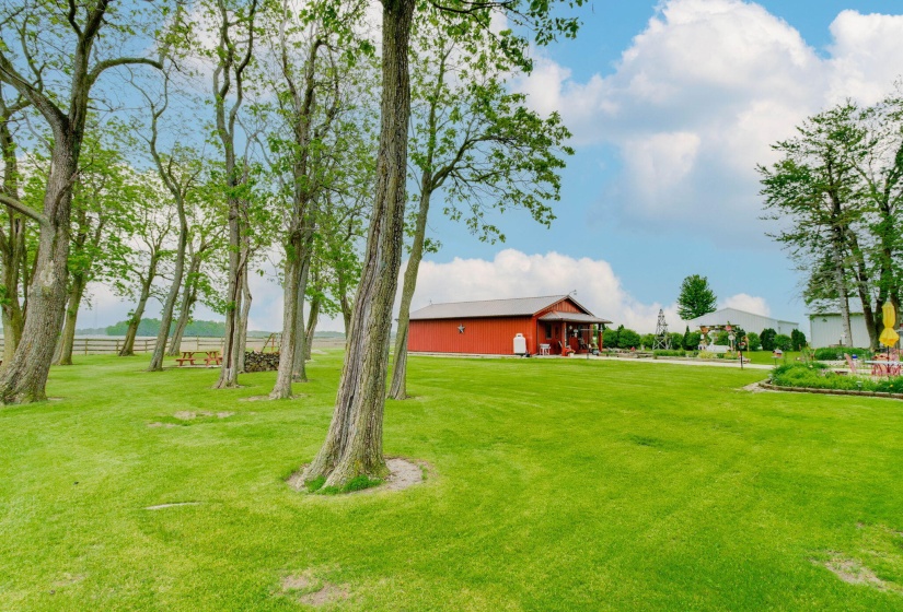 48-web-or-mls-2025 05 20 - 3445RockfordW