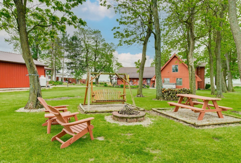 49-web-or-mls-2025 05 20 - 3445RockfordW