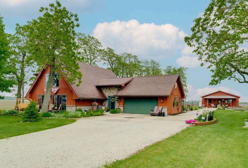 4-web-or-mls-2025 05 20 - 3445RockfordWe